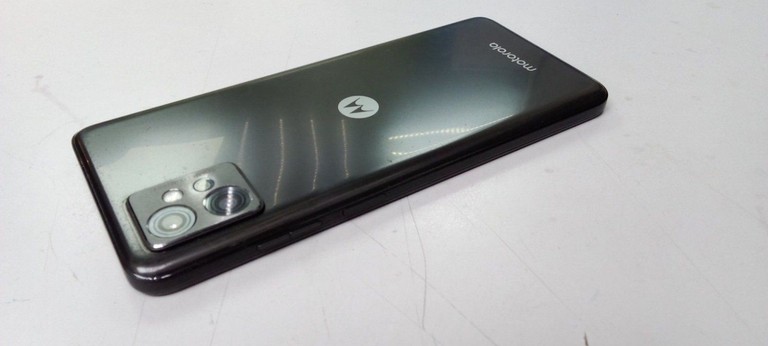 Объявление Motorola moto g32 6/128gb xt2235-2 Б/У