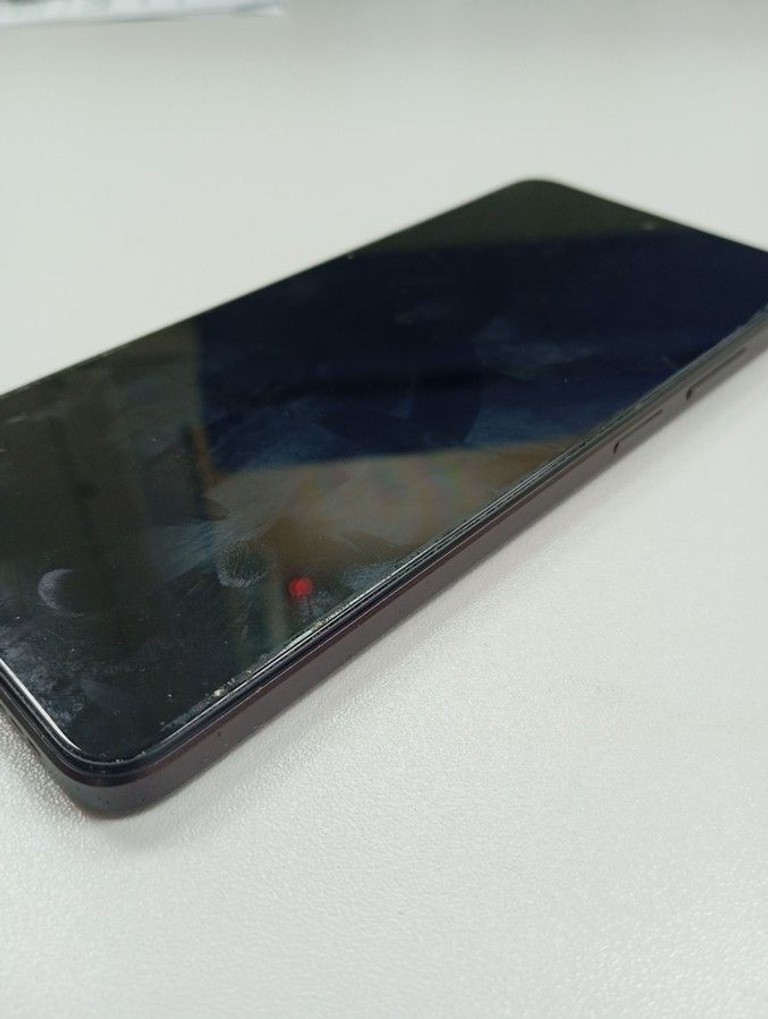 Дешево Oppo a3x 4g 4/128gb з ломбарду