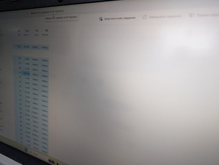 Дешево Hp 15/ryzen 5 5500u ddr4/16gb ddr4/ssd 512 gb/*інтегрована з ломбарду