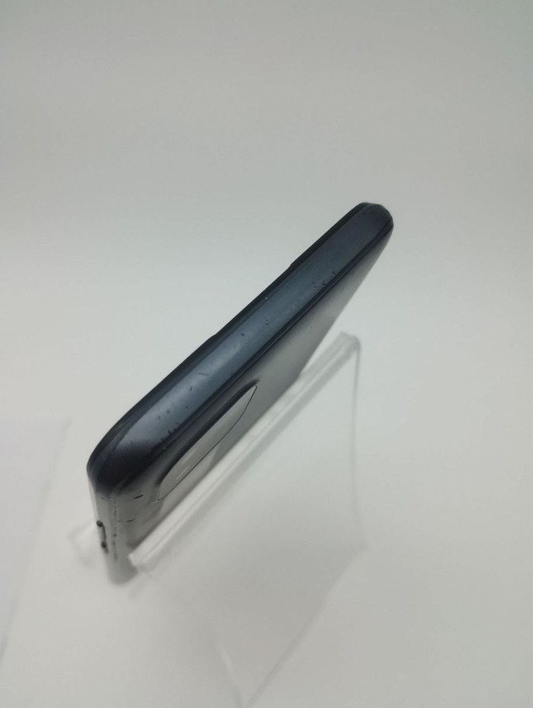 Realme c11 2021 2/32gb Код:01-200929948. Изображение 5