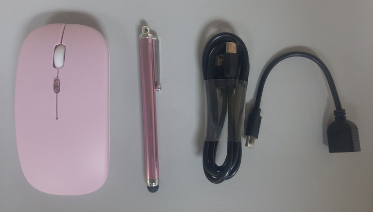 Crelander t40 12/512gb Код:01-200928191. Зображення 12