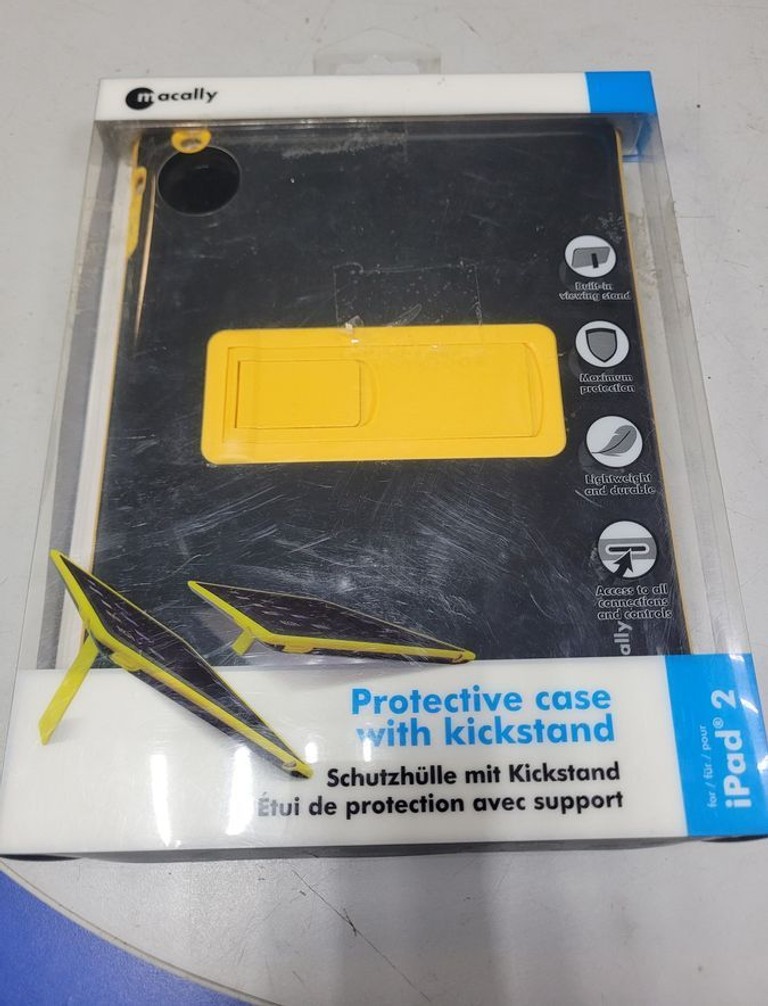 Купить China noname Б/У