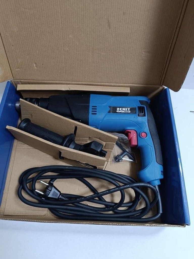 Объявление Зенит здп-1200 2с Б/У