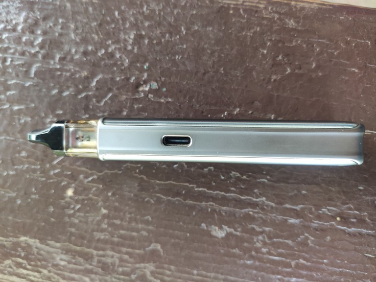 Дешево xross 5 Mini з ломбарду