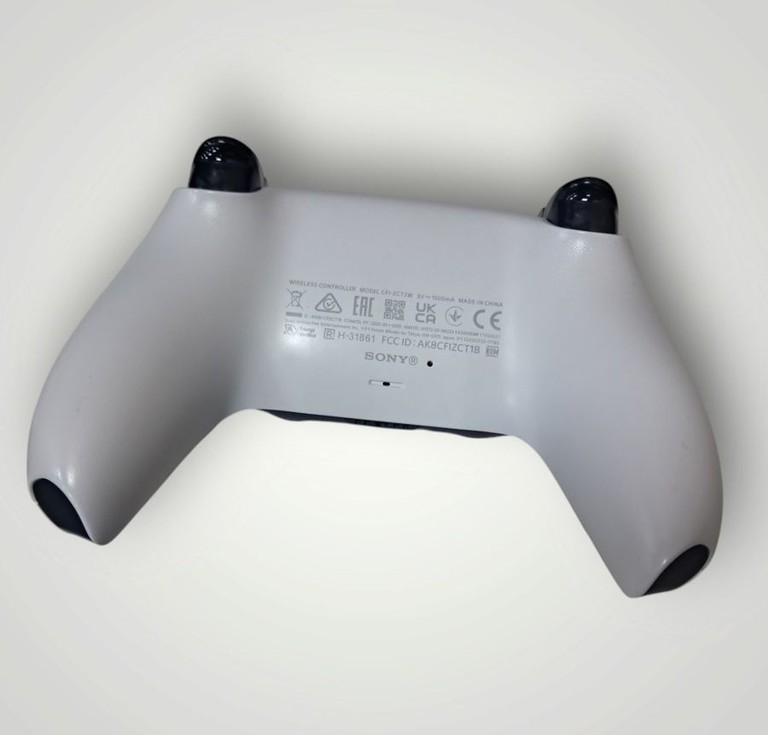 Sony playstation 5 slim 825gb Код:01-200928453. Зображення 6