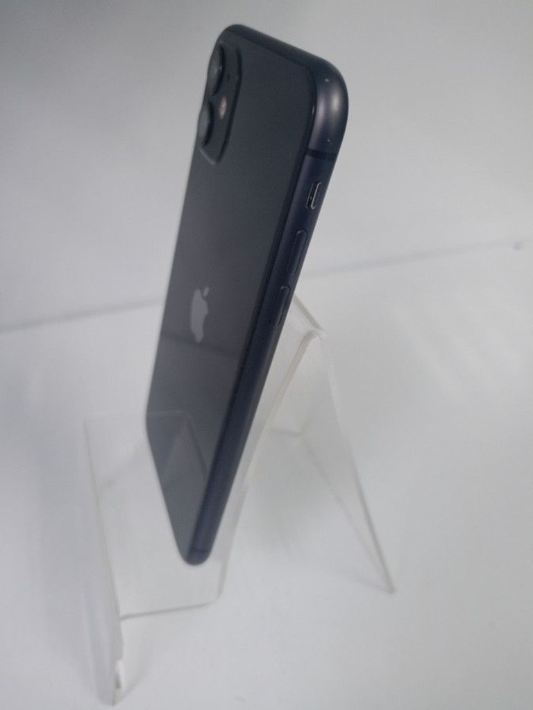Apple iphone 11 128gb Код:01-200926910. Зображення 5