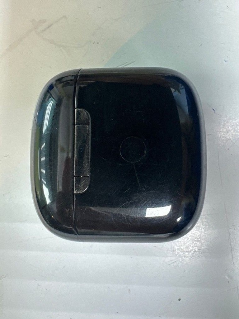 Объявление Baseus bowie e3 Б/У