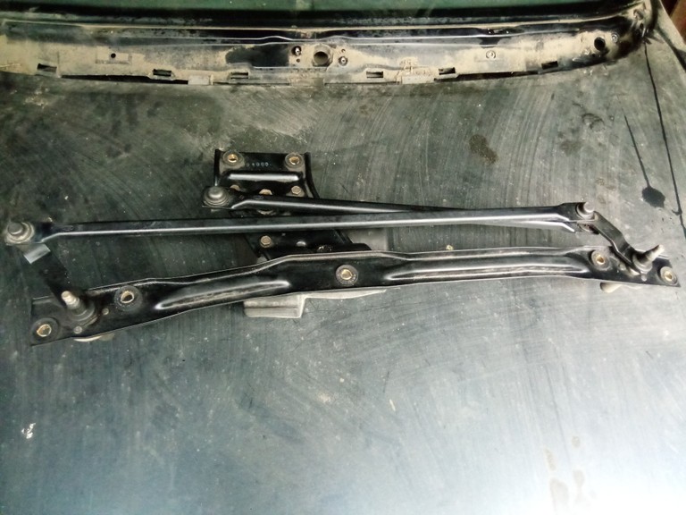 Дешево Ford Сиерра з ломбарду