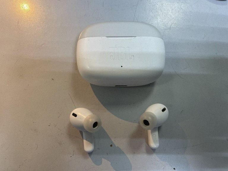 Купити Jbl wave 200tws Б/У