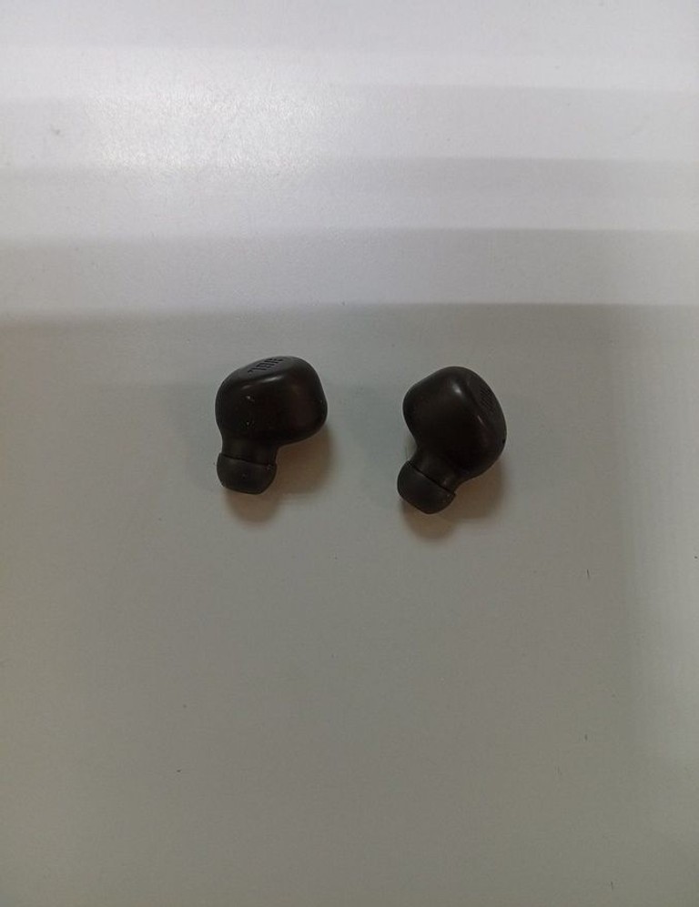 Оголошення Jbl wave buds Б/У