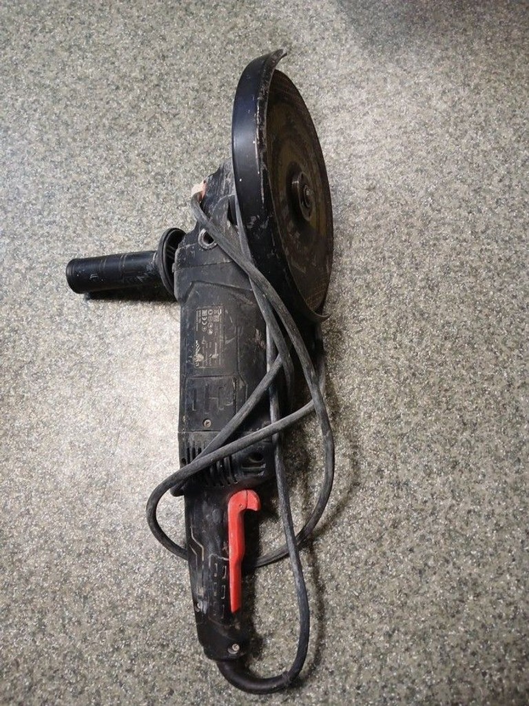 Купити Dnipro-M gl-240 Б/У