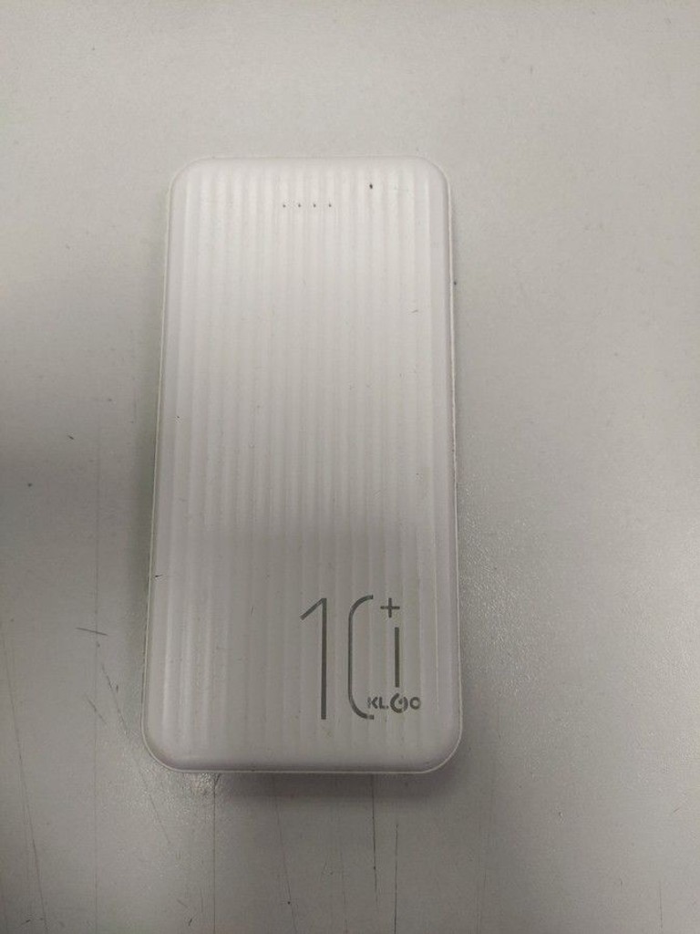 Объявление Без Виробника kp-56 10000mah Б/У