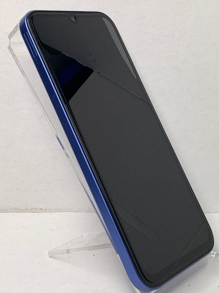 Розпродаж Xiaomi redmi 15c 4g 4/128gb, продавець Техноскарб