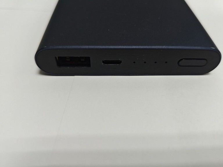 Plm02Zm 10000mah Код:01-200938360. Изображение 6