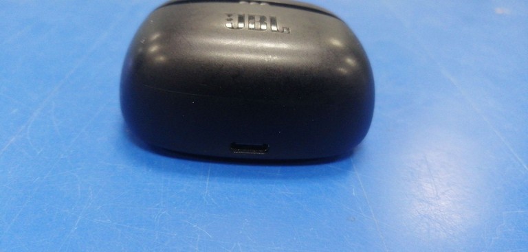 Объявление Jbl tune buds 2 Б/У