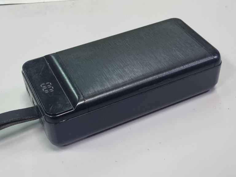 Распродажа Xo pr157 40000mah, продавец Техноскарб
