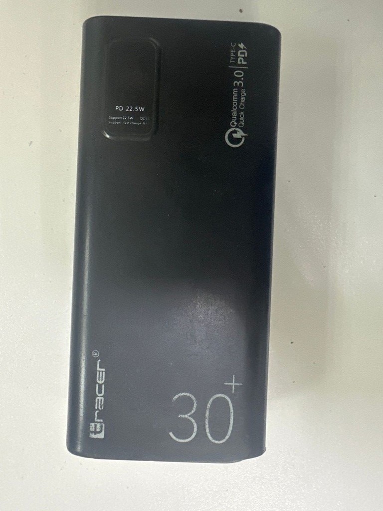 Купить 30000 mah Б/У