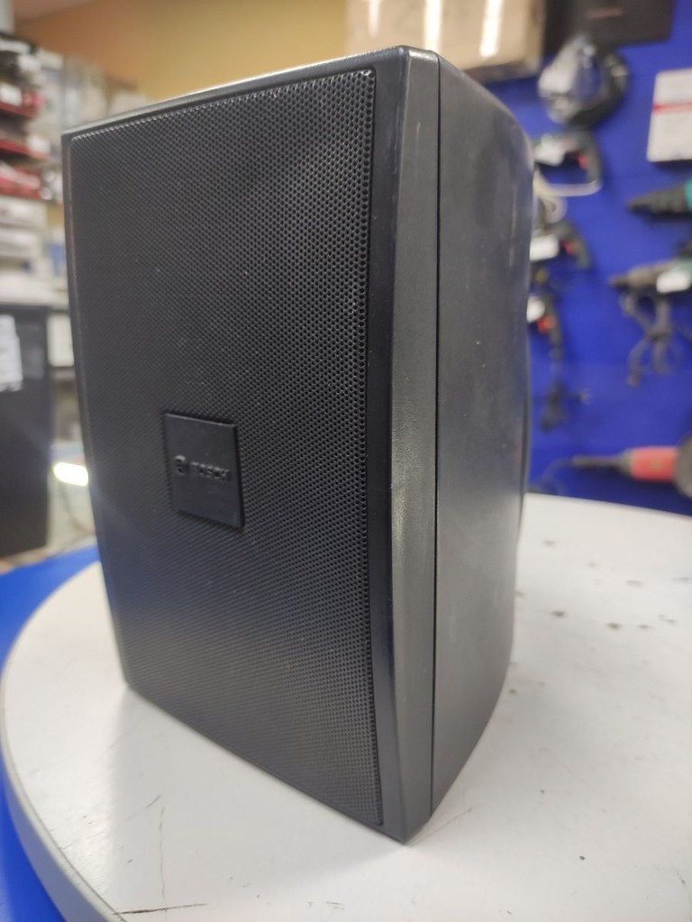 Объявление Bosch LB2-UC30-D1 Б/У