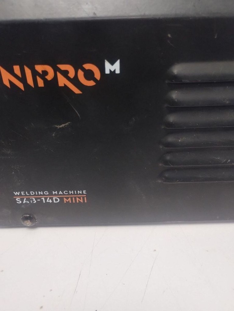 Dnipro-m SAB-15D (80625031) Код:01-200938053. Изображение 5