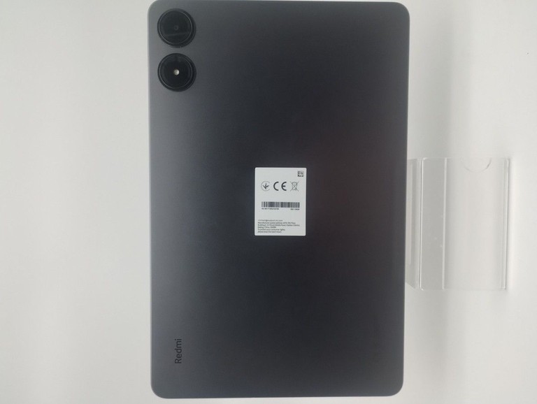 Розпродаж Xiaomi redmi pad pro 6/128gb, продавець Техноскарб