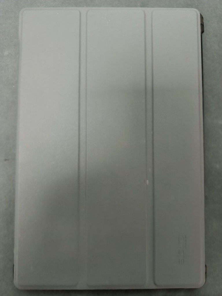 Sigma tab a1010 neo 64 Код:01-200941173. Зображення 8
