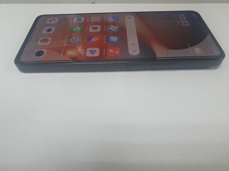 Розпродаж Xiaomi redmi note 13 4g 8/256gb, продавець Техноскарб