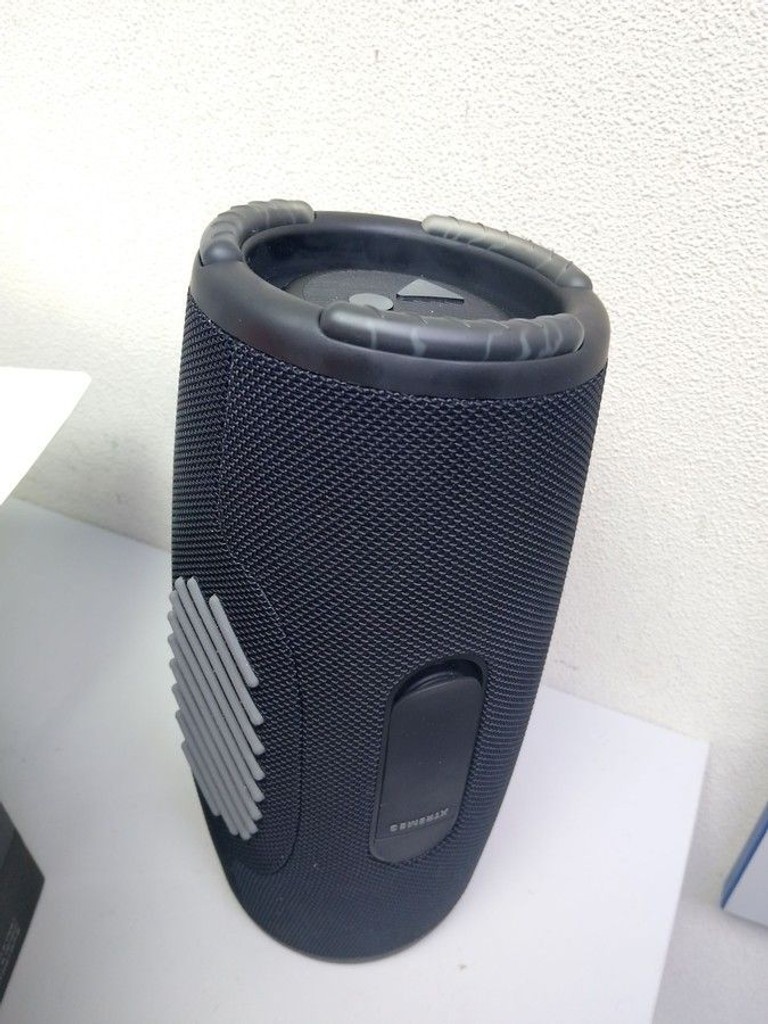 Дешево Jbl xtreme 3 з ломбарду