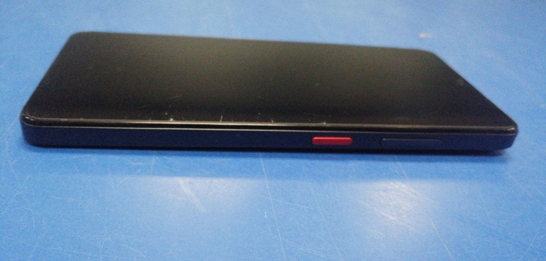 Розпродаж Zte Blade A36 2/64GB Green, продавець Техноскарб