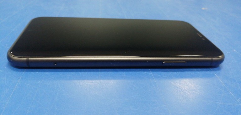 Apple iphone 11 64gb Код:01-200941505. Зображення 5