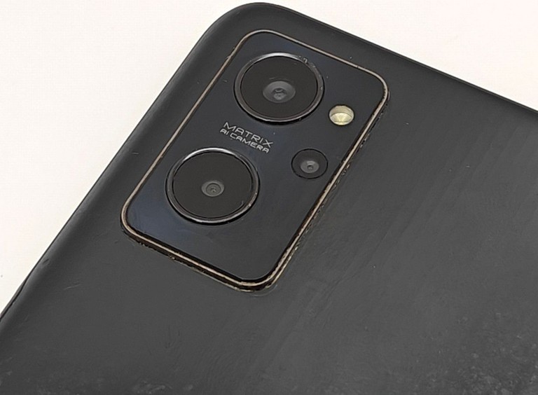 Realme 9i 4/64gb Код:01-200941799. Зображення 6