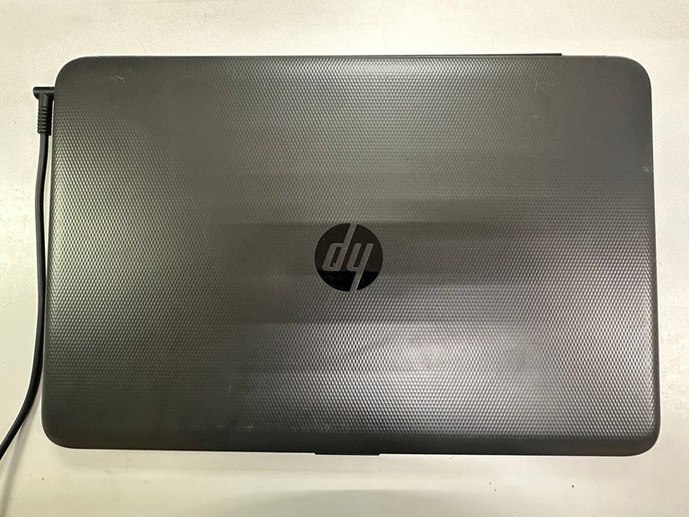 Hp 15/core i3 5005u ddr3/8gb ddr3/hdd 1000 gb/ssd *відсутній/*інтегрована Код:01-200941188. Зображення 5