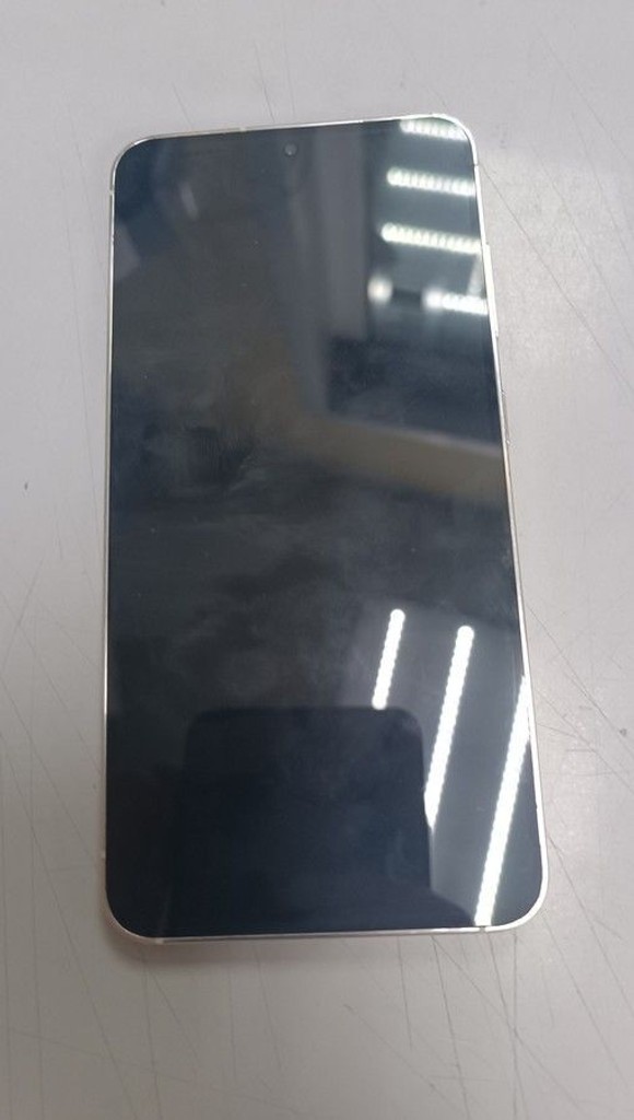 Оголошення Samsung galaxy s23 8/256gb Б/У