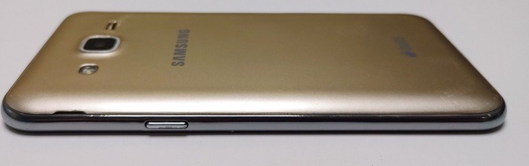 Samsung galaxy j5 j500h Код:01-200946446. Зображення 5