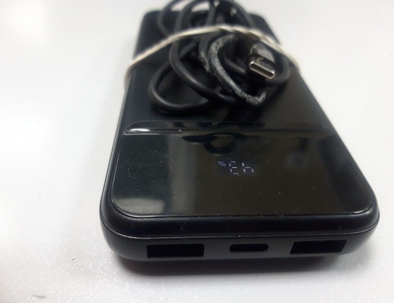 Дешево Proove illuminator 2 22.5w 10000mah з ломбарду