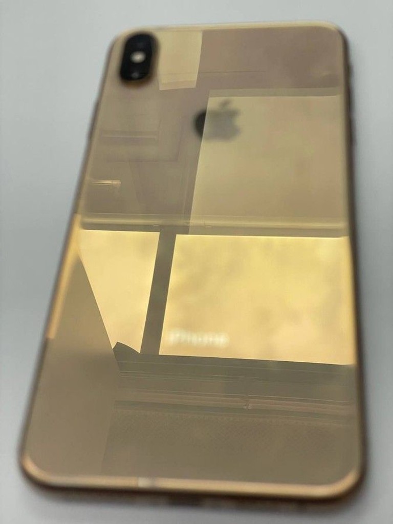 Apple iphone xs max 64gb Код:01-200938420. Зображення 7