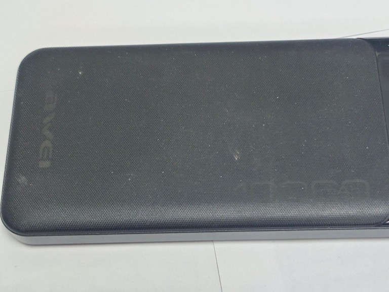 Awei 10000mah Код:01-200943999. Зображення 8