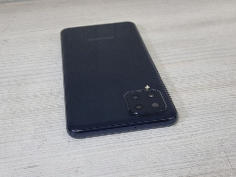 Samsung galaxy m32 6/128gb Код:01-200947100. Зображення 11