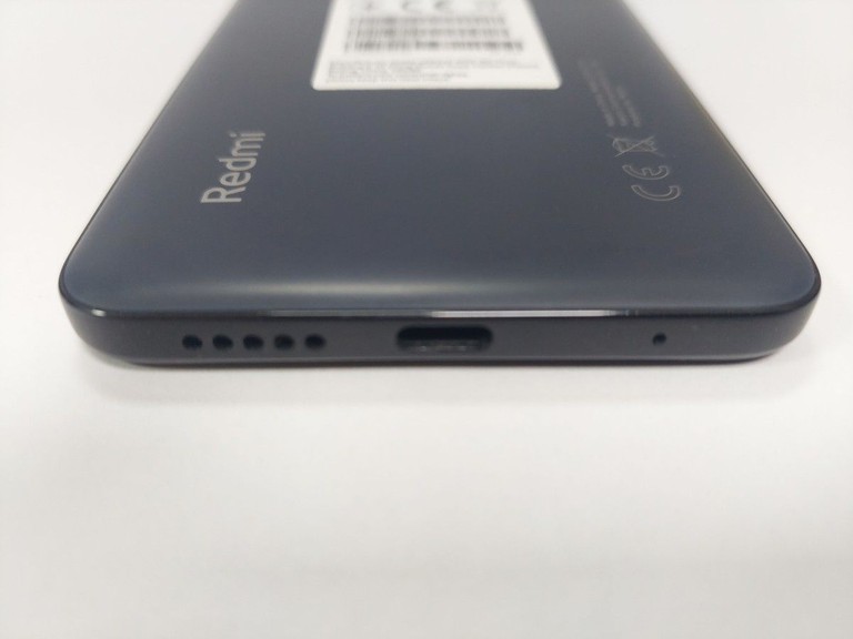 Xiaomi redmi note 11 4/64gb Код:01-200949148. Зображення 5