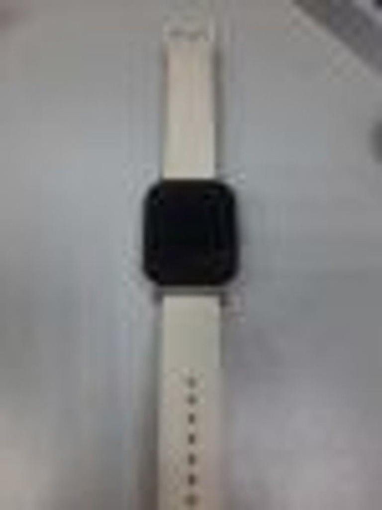 Дешиво Xiaomi redmi watch 5 lite с ломбарда