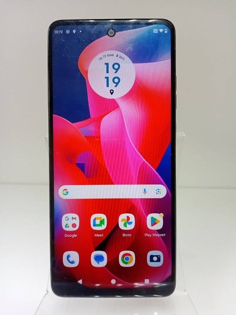 Купити Motorola g24 4/128gb Б/У