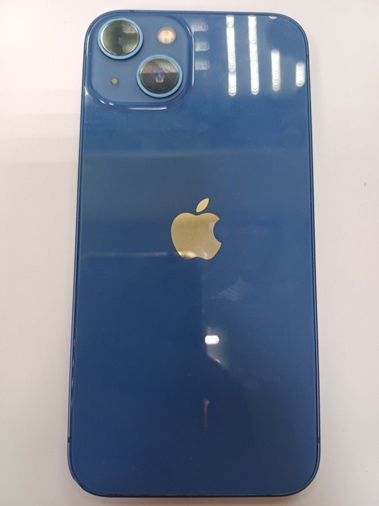 Дешево Apple iphone 13 128gb з ломбарду