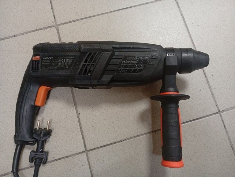 Объявление Dnipro-M rh-16 Б/У