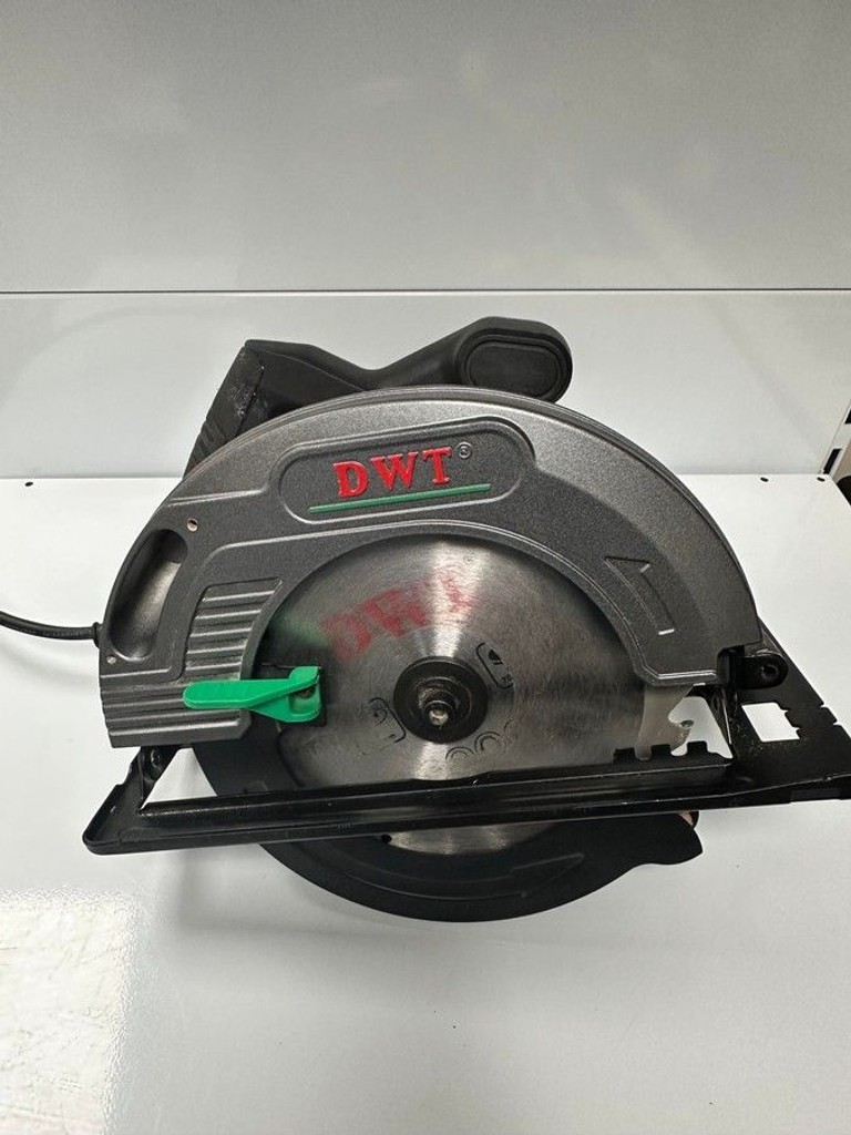 Купити Dwt HKSP13-61 Б/У