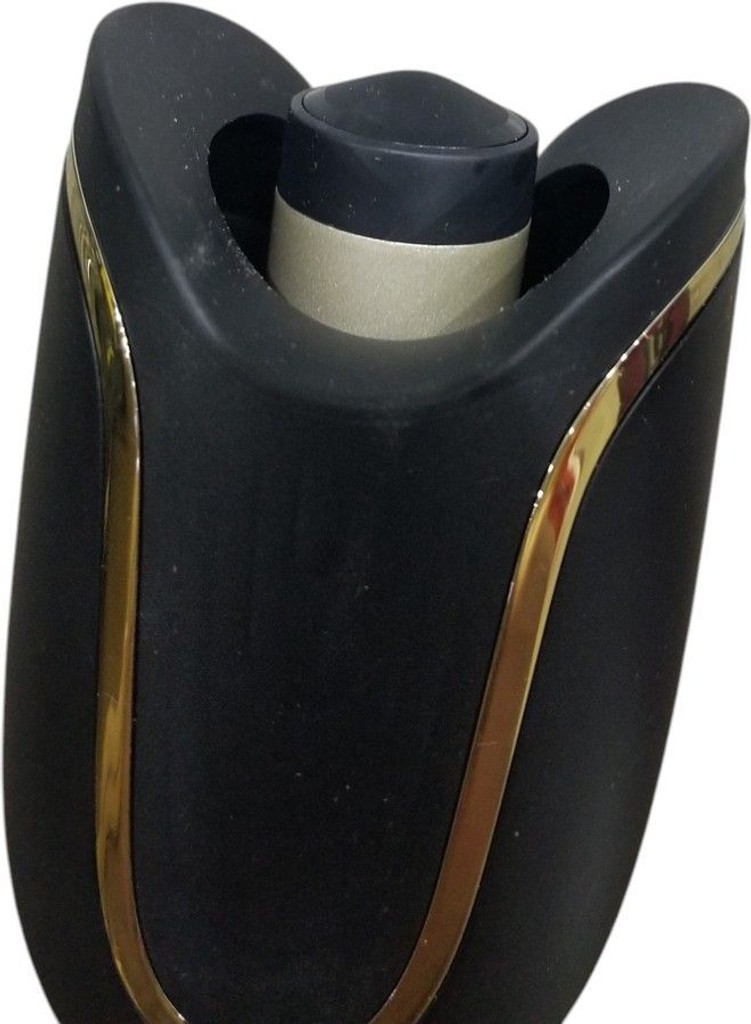 Дешево Philips BHB876/00 з ломбарду