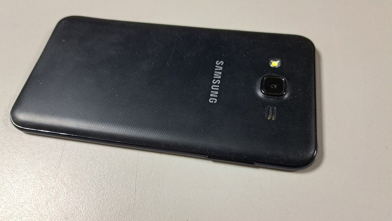 Samsung galaxy j7 neo sm-j701f 16gb Код:01-200948889. Зображення 5