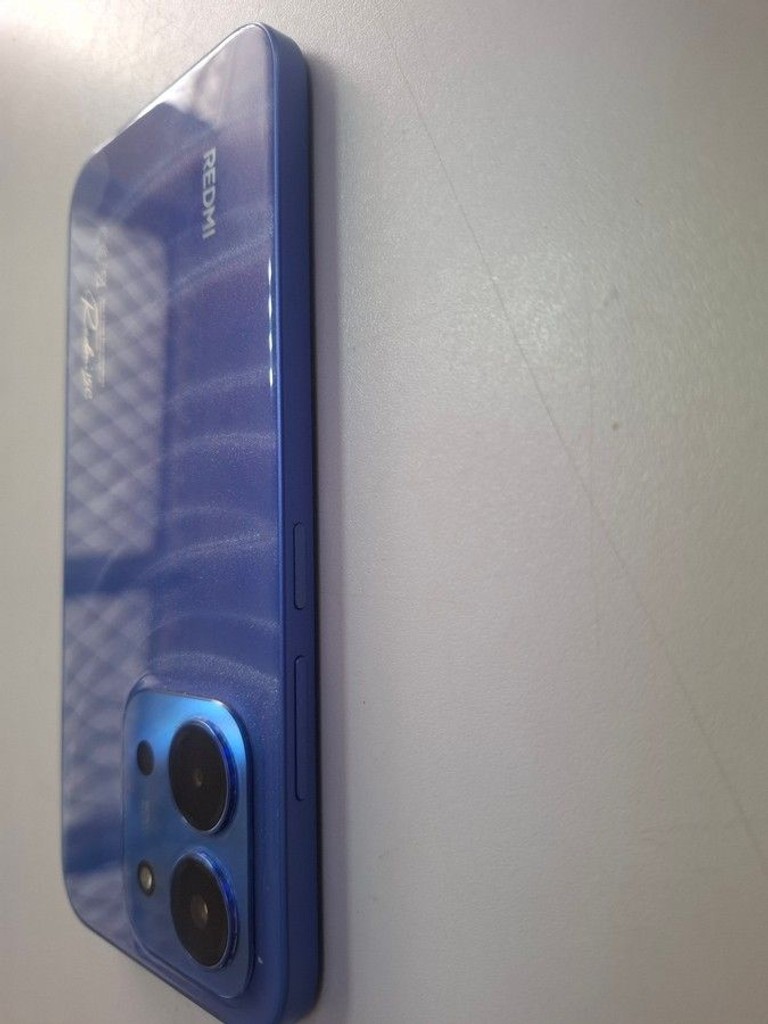 Xiaomi redmi 15c 4g 8/256gb Код:01-200953920. Зображення 7