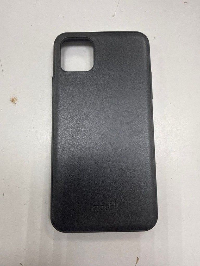 Розпродаж Apple iphone 11 pro max 64gb, продавець Техноскарб