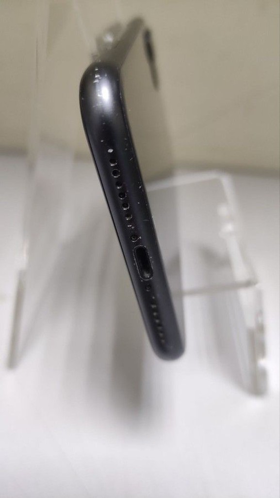 Apple iphone 11 128gb Код:01-200954385. Зображення 10