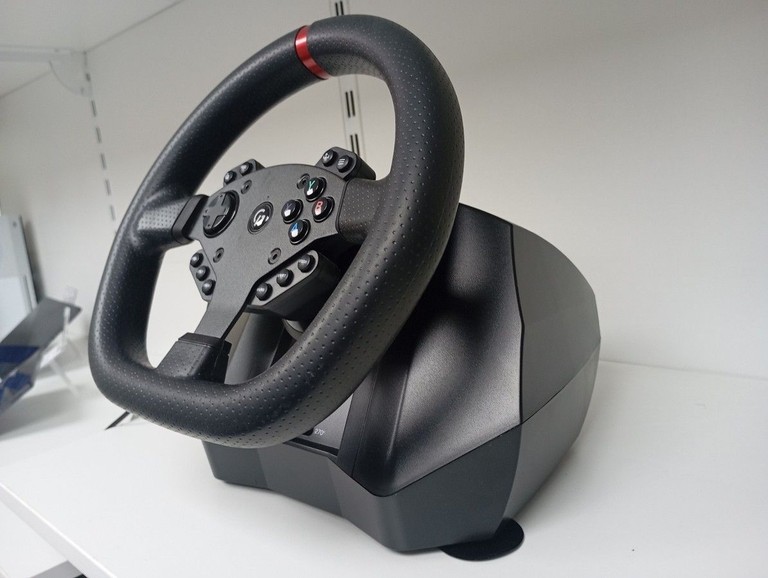 Объявление Gamepro RW575PM Б/У