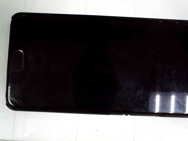 Meizu M5 16GB Black Код:01-200900512. Изображение 7